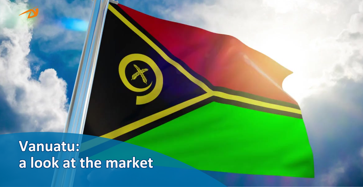 Vanuatu A Look At The Market 31032025 1200 X 1200 Px 1200 X 620 Px