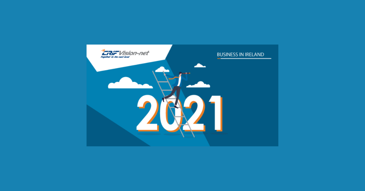 Cover Start Up 2020 2021