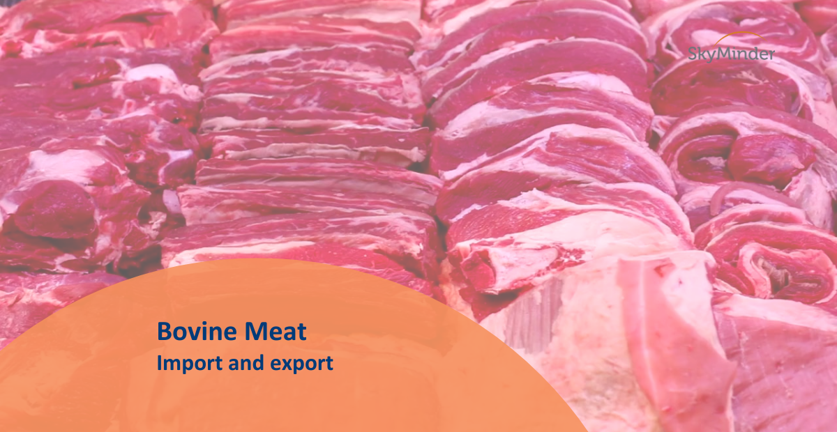 Bovine Meat 29 11 2024 1200 X 620 Px