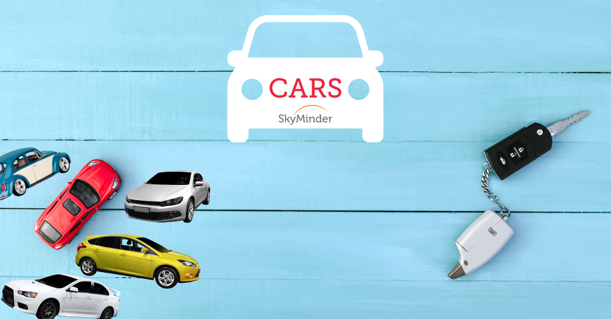 Cars