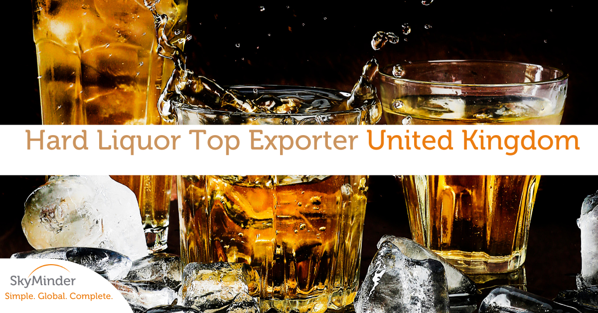 Liquor 2