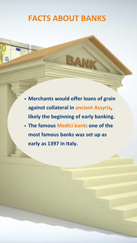 International Day of Banks 4