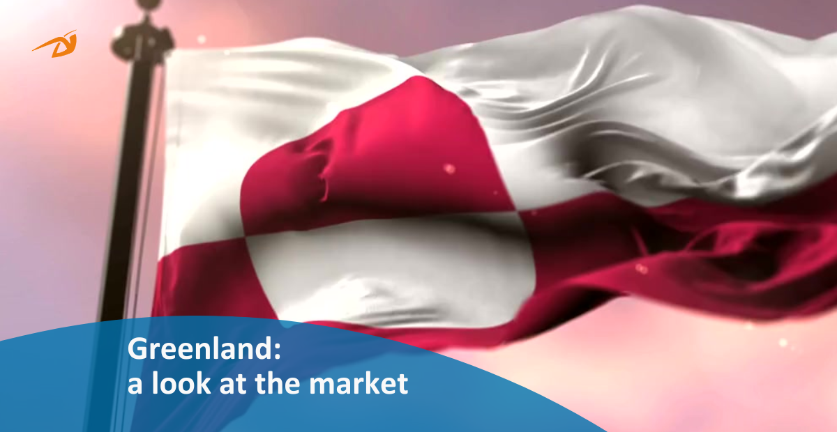 Greenland A Look At The Market 19 12 2024 1200 X 1200 Px 1200 X 620 Px