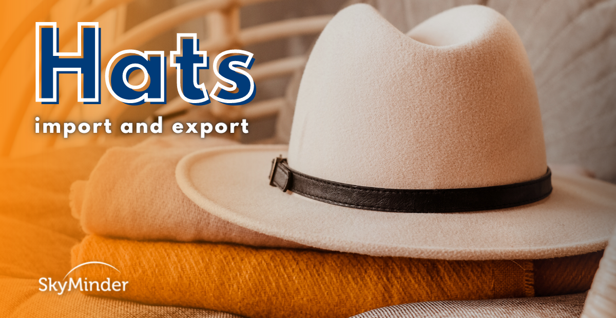 Hats