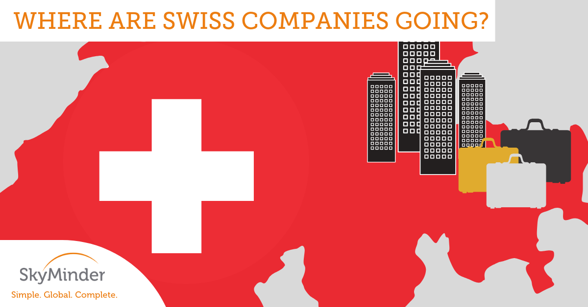 Copia Di Swiss Companies Fb