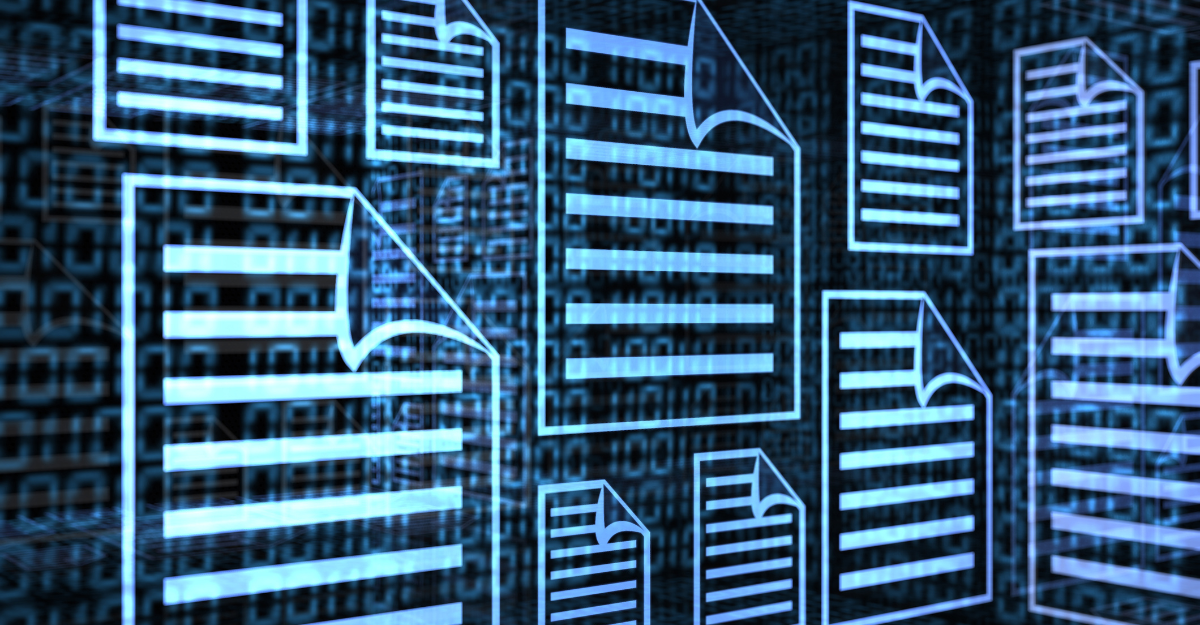 Data Sources Cover