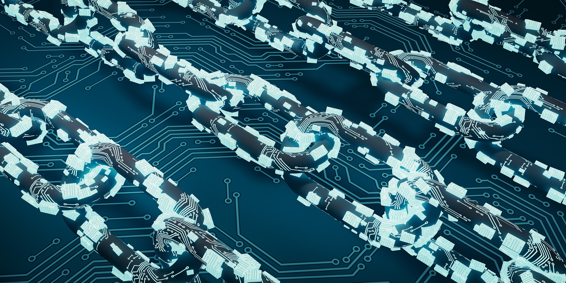 Blockchain 3750157 1920