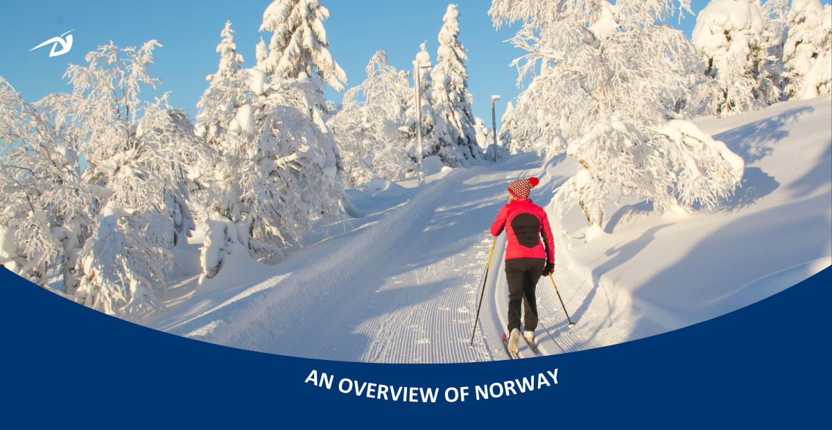 Copertina Of Norway 1200 X 620 Px 2
